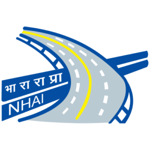 National Highways Authority of India (NHAI)
