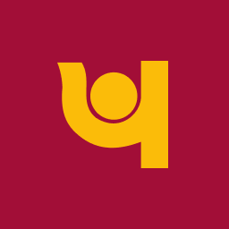 Punjab National Bank