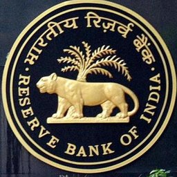 Reserve Bank of India Reserve Bank of India